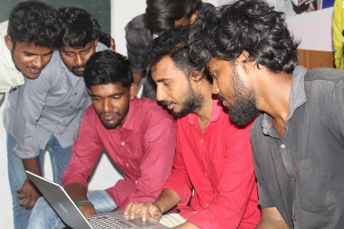 About Our RadiusTheme Company